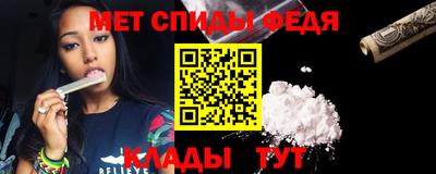 кокаин VHQ Гусиноозёрск